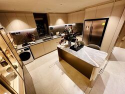 River Modern (U/C) (D9), Apartment #532865101